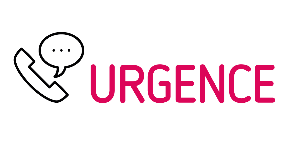 numeros-urgence-1200x630-RVB